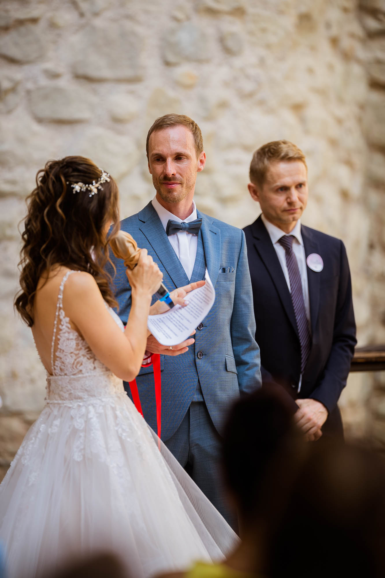 Export x3 1DX22917 Hochzeit 2020 Muriel & Trevor